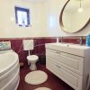 Stil, confort si liniste – casa perfecta pentru familia ta thumb 46