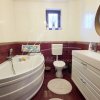 Stil, confort si liniste – casa perfecta pentru familia ta thumb 47
