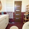 Stil, confort si liniste – casa perfecta pentru familia ta thumb 48