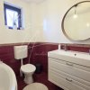 Stil, confort si liniste – casa perfecta pentru familia ta thumb 49