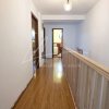Stil, confort si liniste – casa perfecta pentru familia ta thumb 50