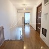 Stil, confort si liniste – casa perfecta pentru familia ta thumb 51