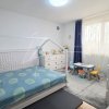 Stil, confort si liniste – casa perfecta pentru familia ta thumb 52