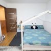Stil, confort si liniste – casa perfecta pentru familia ta thumb 53