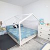 Stil, confort si liniste – casa perfecta pentru familia ta thumb 54