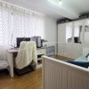 Stil, confort si liniste – casa perfecta pentru familia ta thumb 55