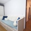 Stil, confort si liniste – casa perfecta pentru familia ta thumb 56
