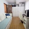 Stil, confort si liniste – casa perfecta pentru familia ta thumb 57