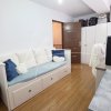 Stil, confort si liniste – casa perfecta pentru familia ta thumb 58