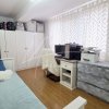Stil, confort si liniste – casa perfecta pentru familia ta thumb 59