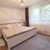 Stil, confort si liniste – casa perfecta pentru familia ta thumb 60