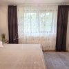 Stil, confort si liniste – casa perfecta pentru familia ta thumb 61