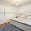 Stil, confort si liniste – casa perfecta pentru familia ta thumb 62