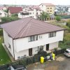 Stil, confort si liniste – casa perfecta pentru familia ta thumb 68