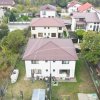 Stil, confort si liniste – casa perfecta pentru familia ta thumb 70