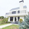 Vila eleganta cu arhitectura rafinata, in Cernica thumb 2