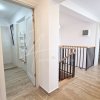 Vila eleganta cu arhitectura rafinata, in Cernica thumb 12