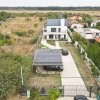 Vila eleganta cu arhitectura rafinata, in Cernica thumb 14