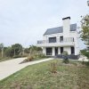 Vila eleganta cu arhitectura rafinata, in Cernica thumb 15