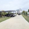 Vila eleganta cu arhitectura rafinata, in Cernica thumb 16