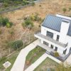 Vila eleganta cu arhitectura rafinata, in Cernica thumb 17