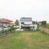 Vila eleganta cu arhitectura rafinata, in Cernica thumb 18