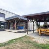 Vila eleganta cu arhitectura rafinata, in Cernica thumb 19