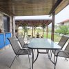 Vila eleganta cu arhitectura rafinata, in Cernica thumb 20