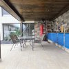 Vila eleganta cu arhitectura rafinata, in Cernica thumb 21