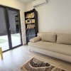 Vila eleganta cu arhitectura rafinata, in Cernica thumb 38