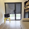 Vila eleganta cu arhitectura rafinata, in Cernica thumb 39