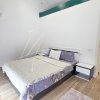 Vila eleganta cu arhitectura rafinata, in Cernica thumb 47