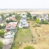 Vila eleganta cu arhitectura rafinata, in Cernica thumb 54