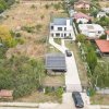 Vila eleganta cu arhitectura rafinata, in Cernica thumb 55