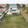 Vila eleganta cu arhitectura rafinata, in Cernica thumb 58