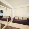 Decebal, str. Delea Noua 24, mutare imediata  thumb 1