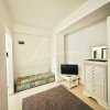Decebal, str. Delea Noua 24, mutare imediata  thumb 4