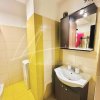 Decebal, str. Delea Noua 24, mutare imediata  thumb 6