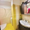 Decebal, str. Delea Noua 24, mutare imediata  thumb 8