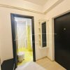 Decebal, str. Delea Noua 24, mutare imediata  thumb 9