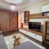Apartament 3 camere decomandat, Calea 13 Septembrie 235 – parcare inclusă imaginea mica 1 Apartament 3 camere decomandat, Calea 13 Septembrie 235 – parcare inclusă thumb 1