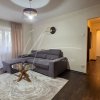 Apartament 3 camere decomandat, Calea 13 Septembrie 235 – parcare inclusă imaginea mica 2 Apartament 3 camere decomandat, Calea 13 Septembrie 235 – parcare inclusă thumb 2