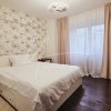 Apartament 3 camere decomandat, Calea 13 Septembrie 235 – parcare inclusă imaginea mica 4 Apartament 3 camere decomandat, Calea 13 Septembrie 235 – parcare inclusă thumb 4