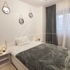 Apartament 3 camere decomandat, Calea 13 Septembrie 235 – parcare inclusă imaginea mica 5 Apartament 3 camere decomandat, Calea 13 Septembrie 235 – parcare inclusă thumb 5