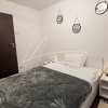 Apartament 3 camere decomandat, Calea 13 Septembrie 235 – parcare inclusă imaginea mica 6 Apartament 3 camere decomandat, Calea 13 Septembrie 235 – parcare inclusă thumb 6