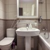 Apartament 3 camere decomandat, Calea 13 Septembrie 235 – parcare inclusă imaginea mica 7 Apartament 3 camere decomandat, Calea 13 Septembrie 235 – parcare inclusă thumb 7