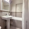Apartament 3 camere decomandat, Calea 13 Septembrie 235 – parcare inclusă imaginea mica 8 Apartament 3 camere decomandat, Calea 13 Septembrie 235 – parcare inclusă thumb 8