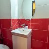 Apartament 3 camere decomandat, Calea 13 Septembrie 235 – parcare inclusă imaginea mica 9 Apartament 3 camere decomandat, Calea 13 Septembrie 235 – parcare inclusă thumb 9