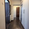 Apartament 3 camere decomandat, Calea 13 Septembrie 235 – parcare inclusă imaginea mica 10 Apartament 3 camere decomandat, Calea 13 Septembrie 235 – parcare inclusă thumb 10