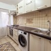 Apartament 3 camere decomandat, Calea 13 Septembrie 235 – parcare inclusă imaginea mica 12 Apartament 3 camere decomandat, Calea 13 Septembrie 235 – parcare inclusă thumb 12